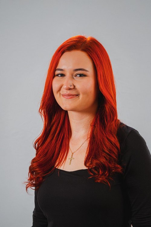 demetrashvili2025