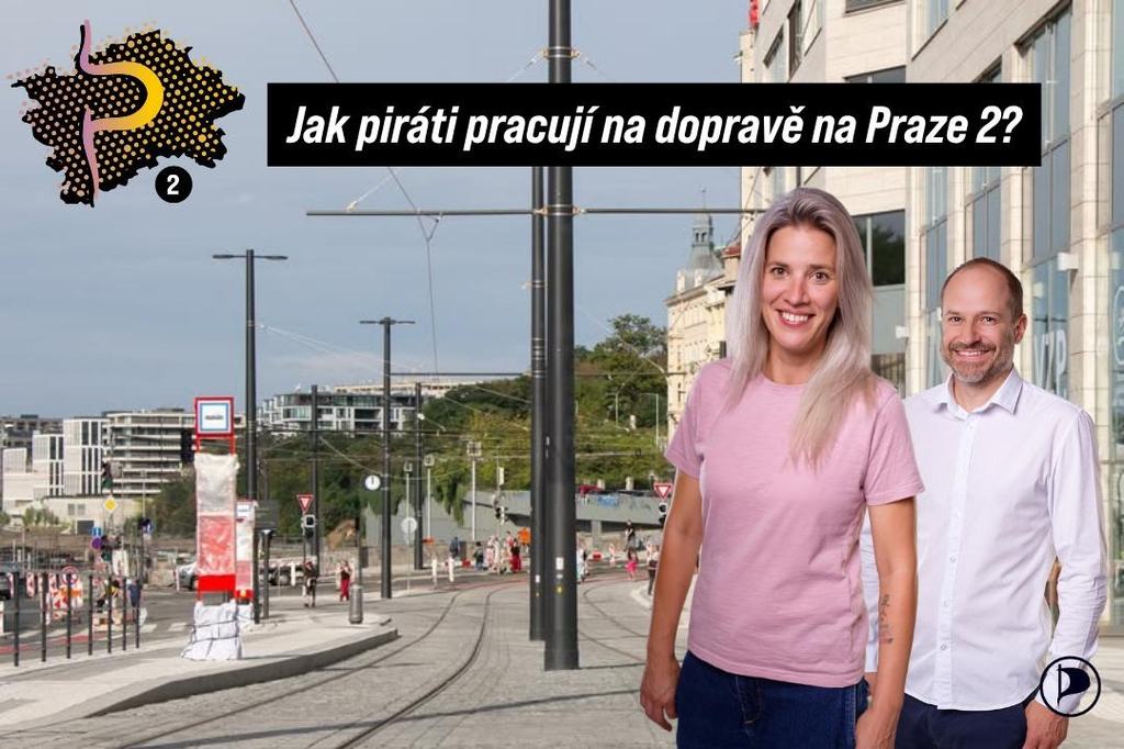 doprava