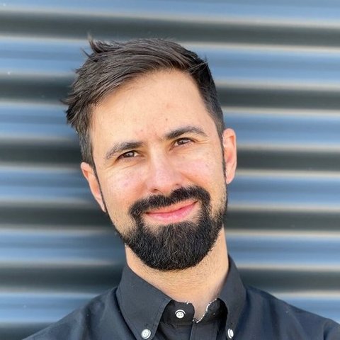 filip-lerbletier-lepsi