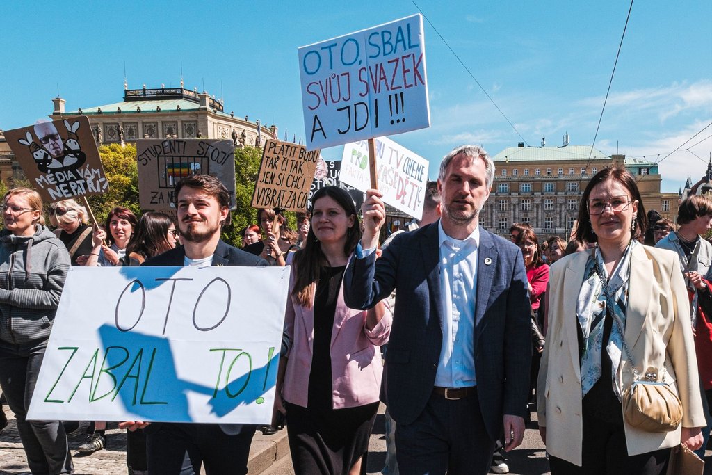 podpora_stavkove_pohotovosti