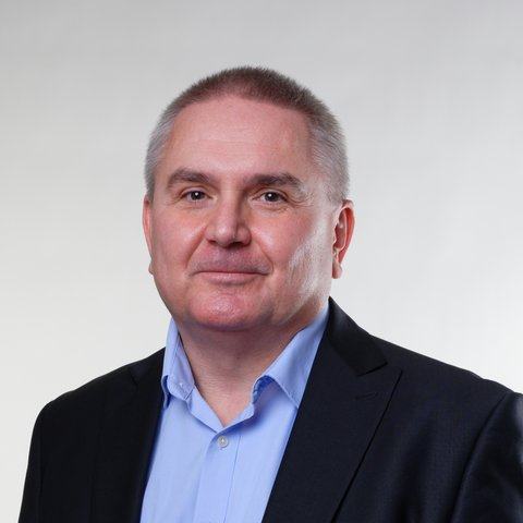 Aleš Kozelský