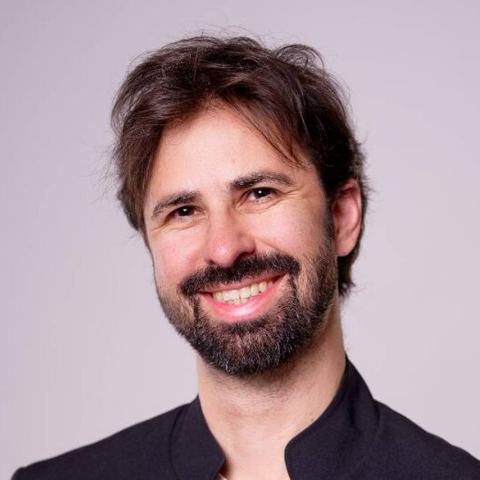 Filip Lerbletier