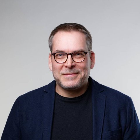 Radek Zykan