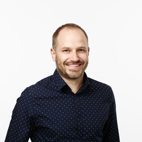 Martin Altschmied