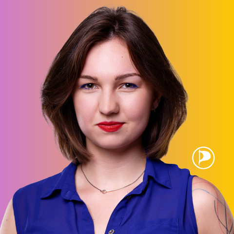 Ellen Anna Kovačíková