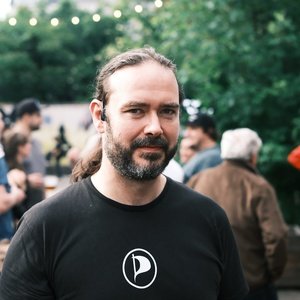 Fotografie osoby Tomas.Cech.P2