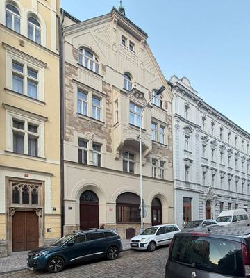 vratislavka