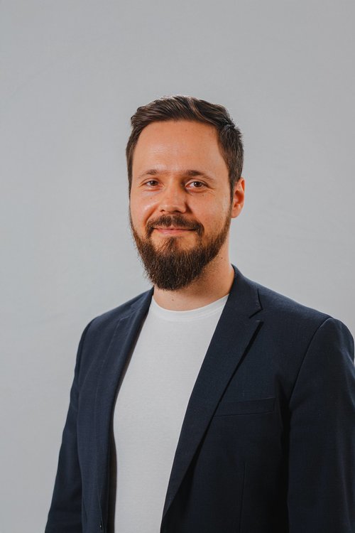zabransky2025
